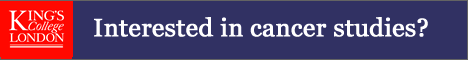 King’s College London Featured CPD Courses