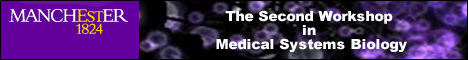 University of Manchester Featured CPD Courses