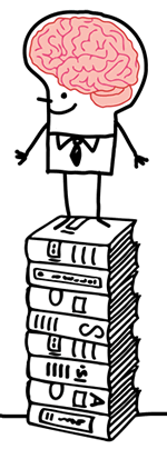 Continuing Professional Development Course Types Explained
