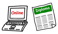 CPD Conference & Continuing Professional Development Short Course