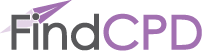 FindAPhD logo