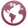 Location of this Institution Location of CPD provider