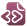 Related CPDs Related CPDs